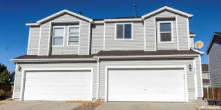 5535 S. Quemoy Cir - 1 Gallery 1