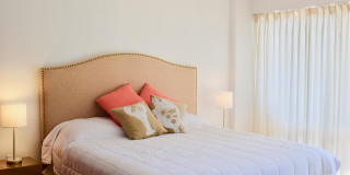 1777 Ala Moana Blvd #1307 - 1 Gallery 3