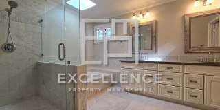 In the Villages 55+ Gated Community, 2/2+ Office, 1900+Sf, Deck, Views, Golf Course and Much More Gallery 10