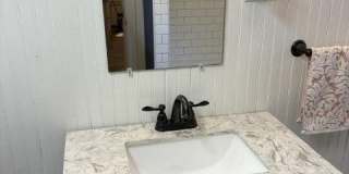 531 Queen Street Gallery 19