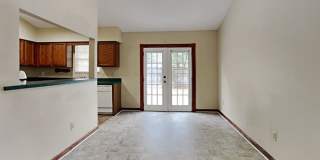 8131 Cumberland Gap Trail Gallery 5