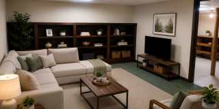 1929 Edgewood Rd Gallery 4