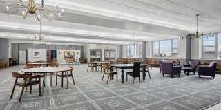 Senior Housing - The York House Gallery 22