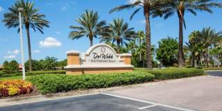 5409 SUNSET FALLS DRIVE Gallery 25