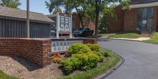 Waterford Square Gallery 27