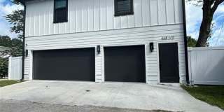 468 44TH AVENUE N Gallery 2