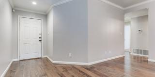 RENOVATED 3-BEDROOM IN PEBBLE OAK, NORTH EAST ISD Gallery 5