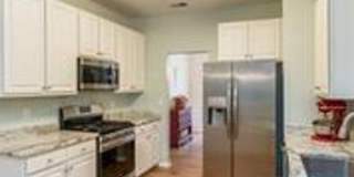 Travelers Rest, 4BD/2.5BA, 2527SF Travelers Rest, 4BD/2.5BA, 2527SF Gallery 26