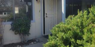 3130 North Greg Drive - 1 Gallery 1