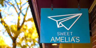 Kennett Square Apartments Kennett Square Apartments Gallery 66