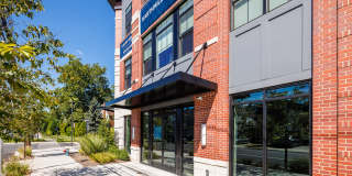 The Harth Gallery 39