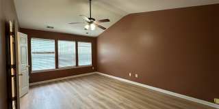 6954 Beverly Springs Drive Gallery 21