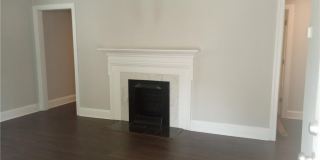 419 W Vandalia Road Gallery 9