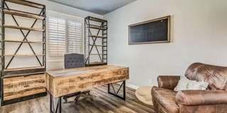 32810 North 40th Place Gallery 9