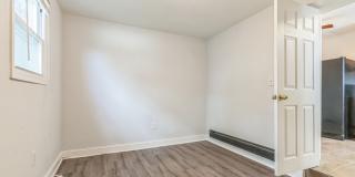 1608 W Street Southeast Gallery 11