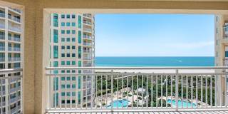 1170 GULF Boulevard SW Gallery 40