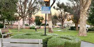 27271 Prominence Road Gallery 23