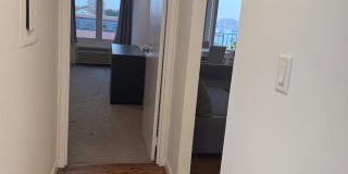 235 W Park Avenue Gallery 23