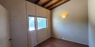 1623 Mowry Square - 1 Gallery 16