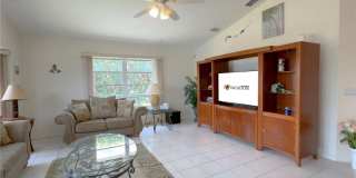 105 SW 39th Place Gallery 7