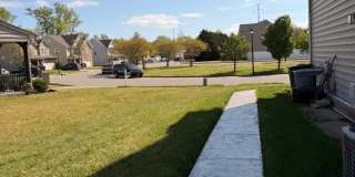 42 Kilverstone Way (Hampshire Glen) Hampton 23669 Gallery 53