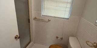 539 RADIANCE AVE Gallery 8