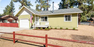 1080 Pan Springs Lane Gallery 1
