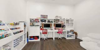 7515 Tilton Ct Gallery 21