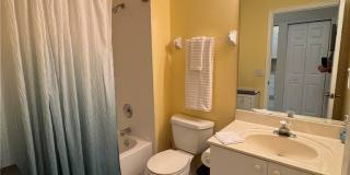 14501 Daffodil Drive Gallery 16