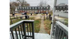 2099 Codd Avenue Gallery 7