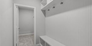 4704 Cormorant Drive Gallery 18