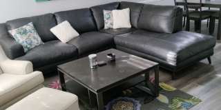 PETS CONDITIONAL + FURNISHED OPTION - Cute Sleepy Hollow Flats-Style Condo! Gallery 4