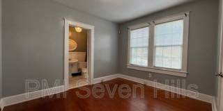 1350 North Gadsden Street Gallery 10