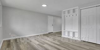 1663 Haft dr. Gallery 6