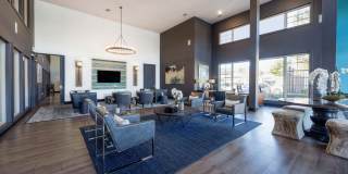 Enclave at Dominion Gallery 3