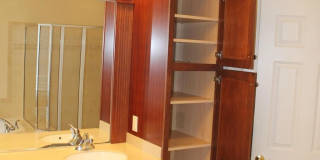 24907 EARLSFORD Drive Gallery 25