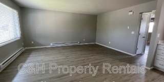 1327 Panners Place - 1 Gallery 2