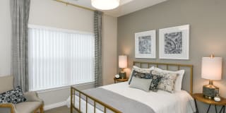 Encore at Deerhill Villas Gallery 15
