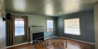 Cute 2 bedroom, 1 bath house Gallery 3