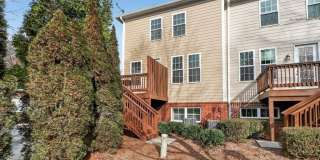 7205 Lowery Oak Drive Gallery 37