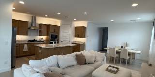 9234 South 169th Drive Gallery 1