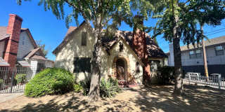 4 Bedroom/2 Bath Modesto Ca Gallery 5