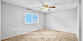 12160 Stoney Brg Gallery 14