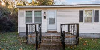 2304 Nashville Ave Gallery 3