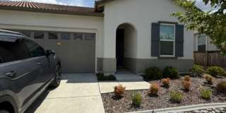 Beautiful 3 Bedroom and 2 Bathroom Home in Lincoln $2,995.00 Gallery 1