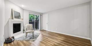 The Ardent at Mill Creek Gallery 15