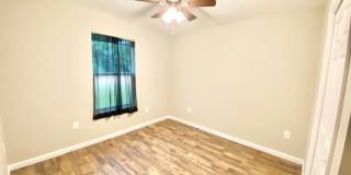 331 Passion Flower Street Defuniak Springs, FL 32434 Gallery 1