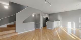 1312 S Federal Street Gallery 4