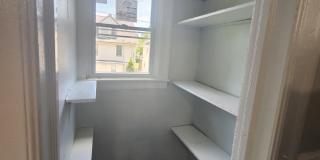 848 S 14th St 848 S 14th St Gallery 1