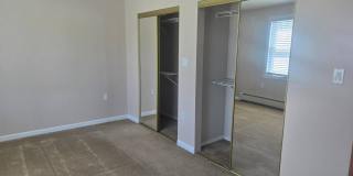 94 Swan lane Gallery 7